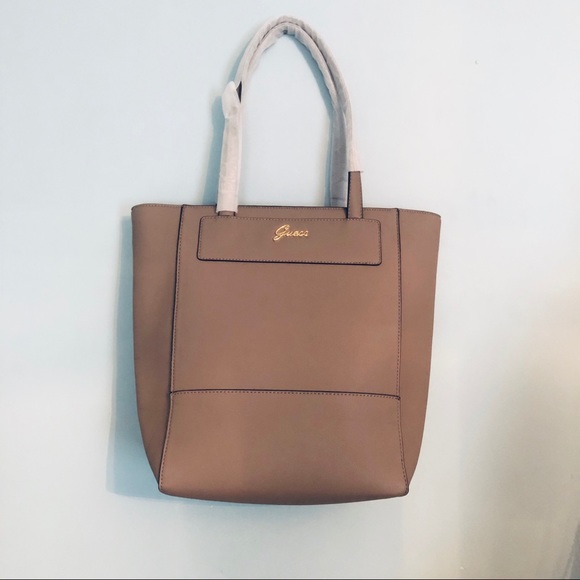 Guess Handbags - Guess bag !!!
